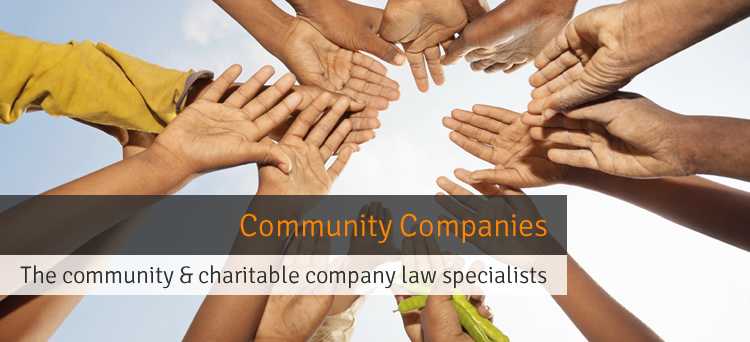Community Companies